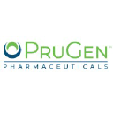PRUGEN PHARMACEUTICALS