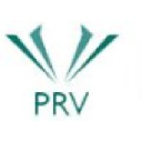 PRV Global Services