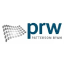 PATTERSON RYAN LIMITED