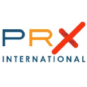 PRX International