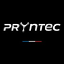 PRYNTEC