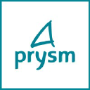 Prysm Software