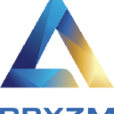 Pryzm Advisory