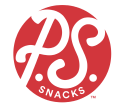 P.S. Snacks Company
