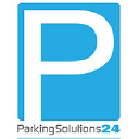 Parking Solutions 24 Ltd