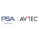 PSA AVTEC Powertrain Pvt. Ltd.