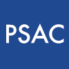 PSAC & Assocites Pvt Ltd