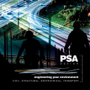 BAINES SURVEYING SERVICES LIMITED