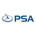 PSA Insurance & Financial Services