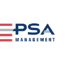PSA Constructors, Inc.