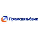 Promsvyazbank