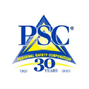 Personal Safety Corporation