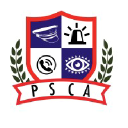 Punjab Safe Cities Authority (PSCA)