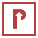 Paranjape Schemes Construction Ltd