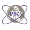 P.S. Consultants (Recruitment & Manpower Consultant)