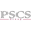 PSCS Group