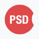 PSDCenter