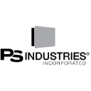 PS Doors