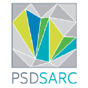 PRINCE SULTAN DEFENSE STUDIES & RESEARCH CENTER