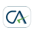 PSDY & Associates
