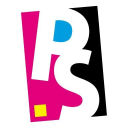 Print Solutions Epsom