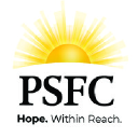 Quality Life Services