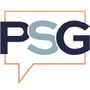 Pharmaceutical Sciences Group