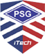 PSG Institute of Technology and Applied Research