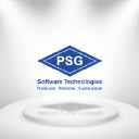 PSG Software Technologies