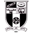 PSG College of Technology