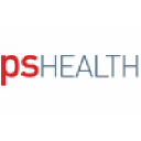 PsHEALTH