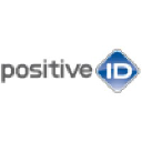 PositiveID Corporation