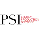 PSI Energy Production Services