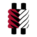 Power Supply Industries Inc