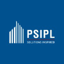 Property Solutions India Pvt Ltd