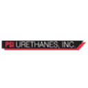 PSI Urethanes, Inc.