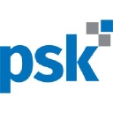 PSK Financial Services