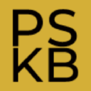 PSKB Inc.