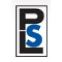 PSL Equipment Inc.