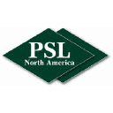 PSL North America
