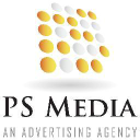 Top Marketing Agency Inc.