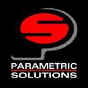 Parametric Solutions, Inc.