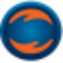 PSN Managed Care Nurse Staffing and NCQA/URAC Accreditation Consulting
