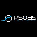 Psoas Massage+Bodywork