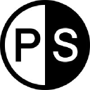 PS Communication