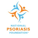 National Psoriasis Foundation Incorporated