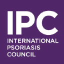 International Psoriasis Council