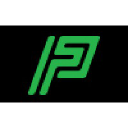 Pro Sports Performance