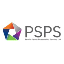 Public Sector Partnership Services Ltd
