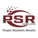 PSR Associates, Inc.